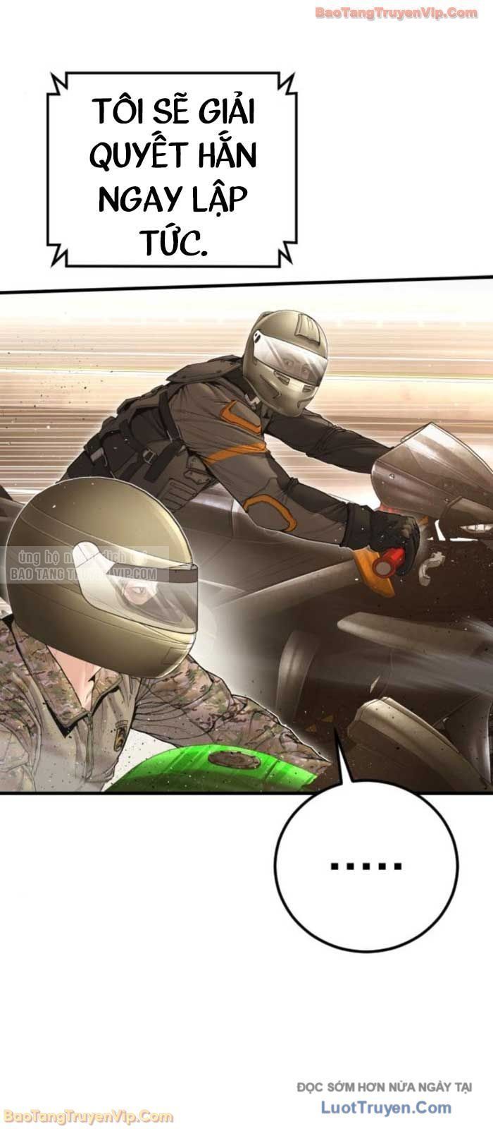 đọc truyện Bố Tôi Là Đặc Vụ Chương 216 ảnh 85 tại Thiên Thai Truyện