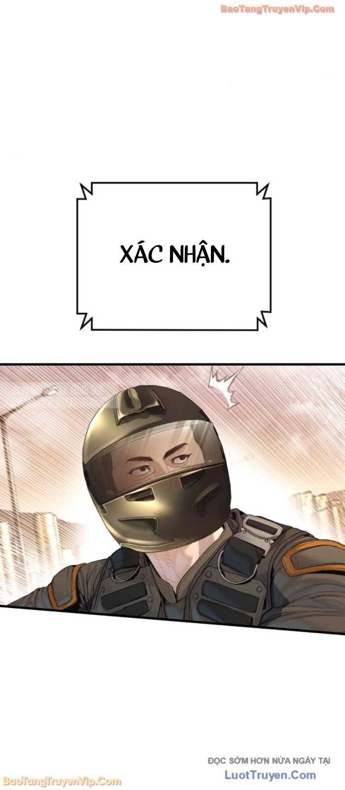 đọc truyện Bố Tôi Là Đặc Vụ Chương 216 ảnh 86 tại Thiên Thai Truyện