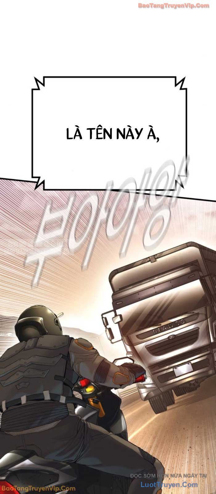 đọc truyện Bố Tôi Là Đặc Vụ Chương 216 ảnh 87 tại Thiên Thai Truyện