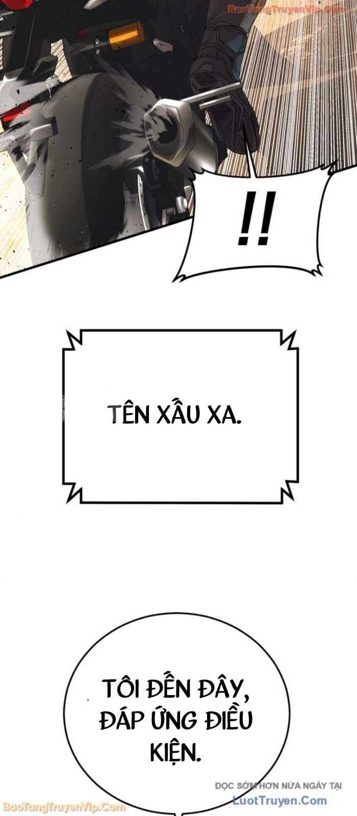 đọc truyện Bố Tôi Là Đặc Vụ Chương 216 ảnh 88 tại Thiên Thai Truyện