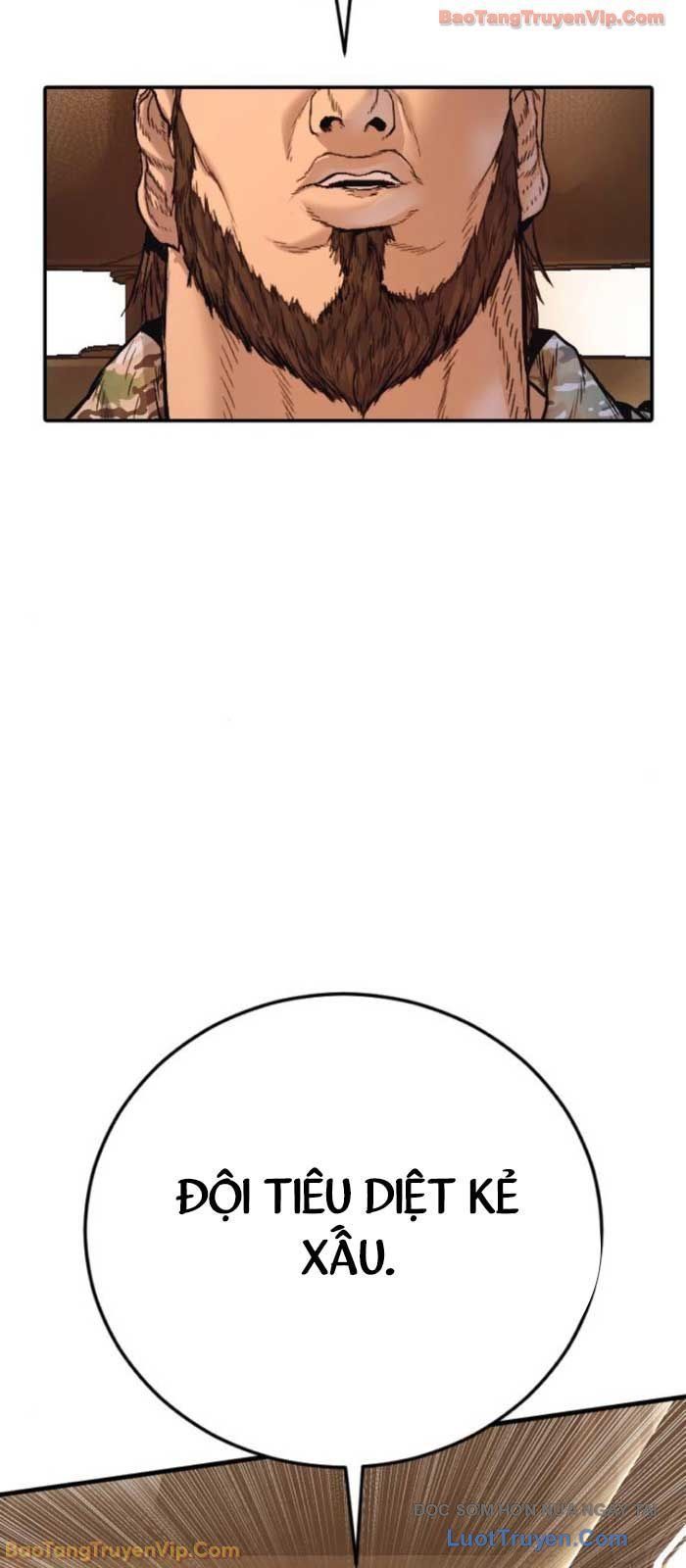 đọc truyện Bố Tôi Là Đặc Vụ Chương 216 ảnh 89 tại Thiên Thai Truyện