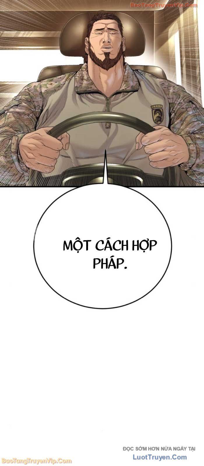 đọc truyện Bố Tôi Là Đặc Vụ Chương 216 ảnh 90 tại Thiên Thai Truyện