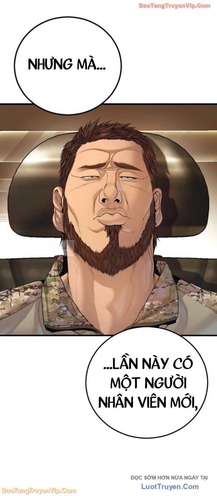 đọc truyện Bố Tôi Là Đặc Vụ Chương 216 ảnh 91 tại Thiên Thai Truyện