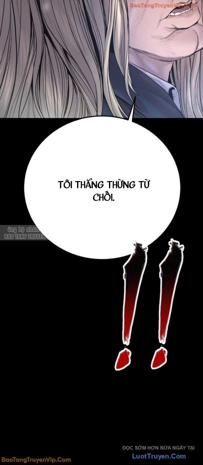 đọc truyện Bố Tôi Là Đặc Vụ Chương 216 ảnh 11 tại Thiên Thai Truyện