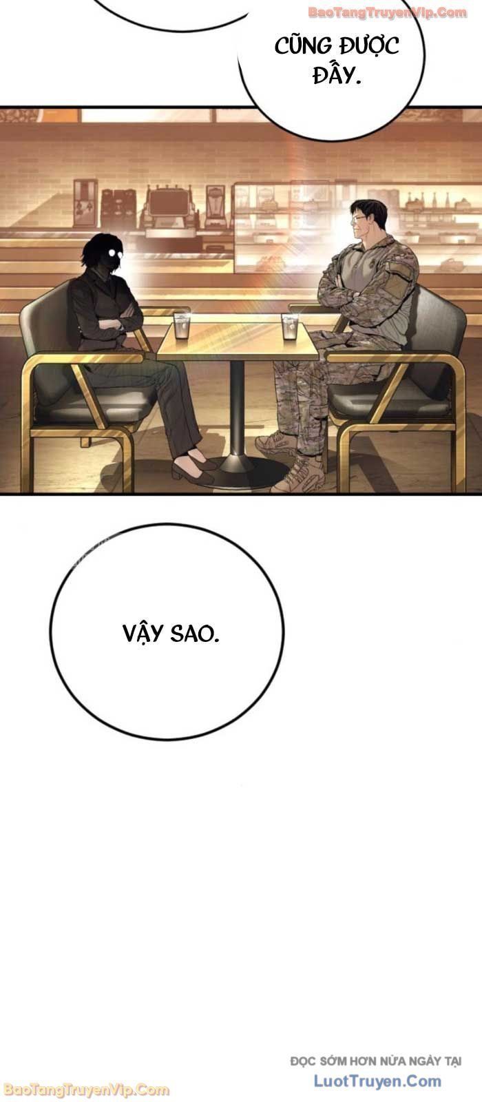 đọc truyện Bố Tôi Là Đặc Vụ Chương 216 ảnh 95 tại Thiên Thai Truyện