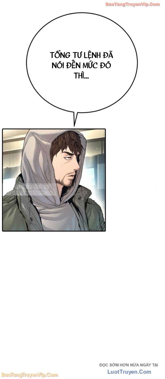 đọc truyện Bố Tôi Là Đặc Vụ Chương 216 ảnh 96 tại Thiên Thai Truyện