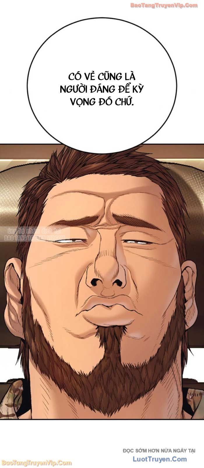 đọc truyện Bố Tôi Là Đặc Vụ Chương 216 ảnh 97 tại Thiên Thai Truyện