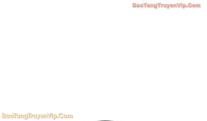 đọc truyện Bố Tôi Là Đặc Vụ Chương 216 ảnh 98 tại Thiên Thai Truyện