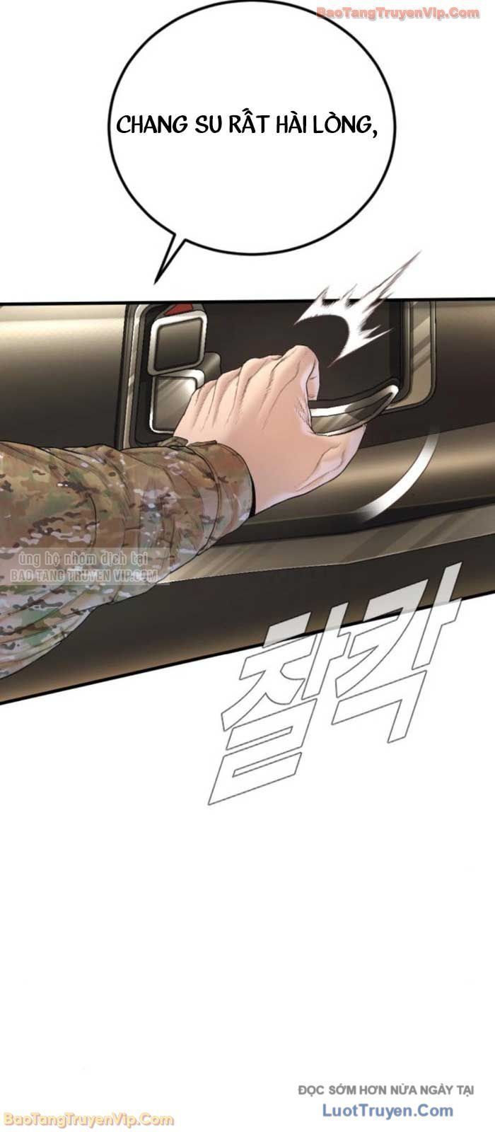 đọc truyện Bố Tôi Là Đặc Vụ Chương 216 ảnh 99 tại Thiên Thai Truyện