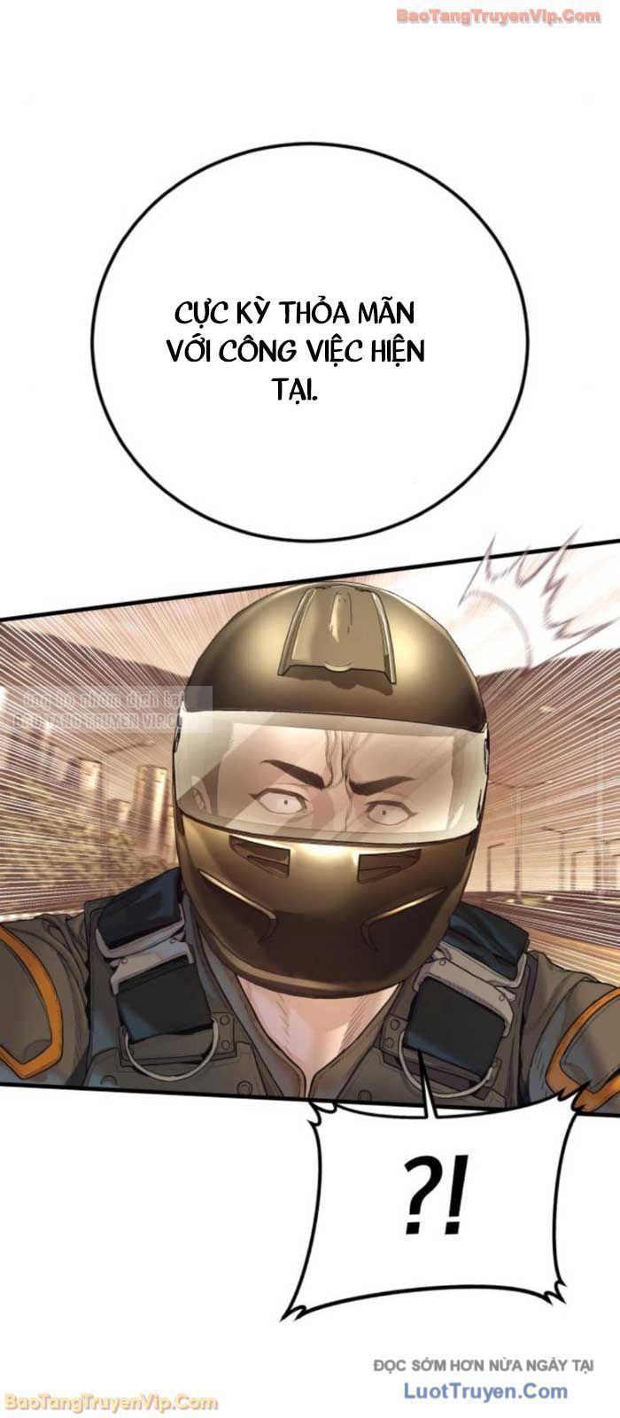 đọc truyện Bố Tôi Là Đặc Vụ Chương 216 ảnh 100 tại Thiên Thai Truyện