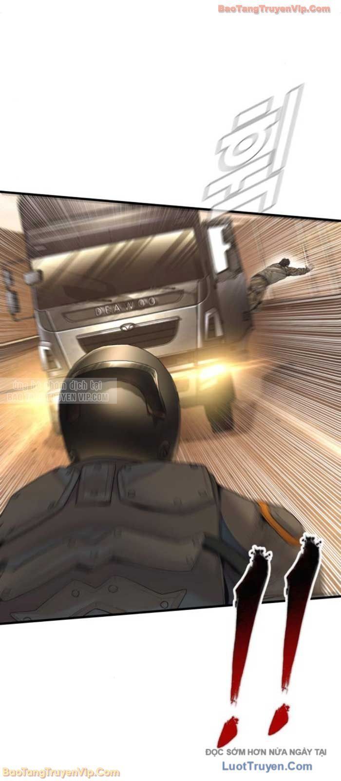 đọc truyện Bố Tôi Là Đặc Vụ Chương 216 ảnh 101 tại Thiên Thai Truyện