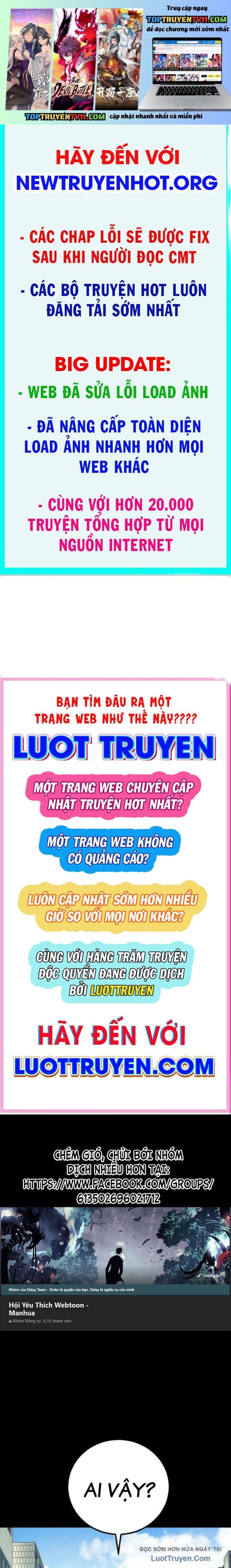 đọc truyện Bố Tôi Là Đặc Vụ Chương 217 ảnh 3 tại Thiên Thai Truyện