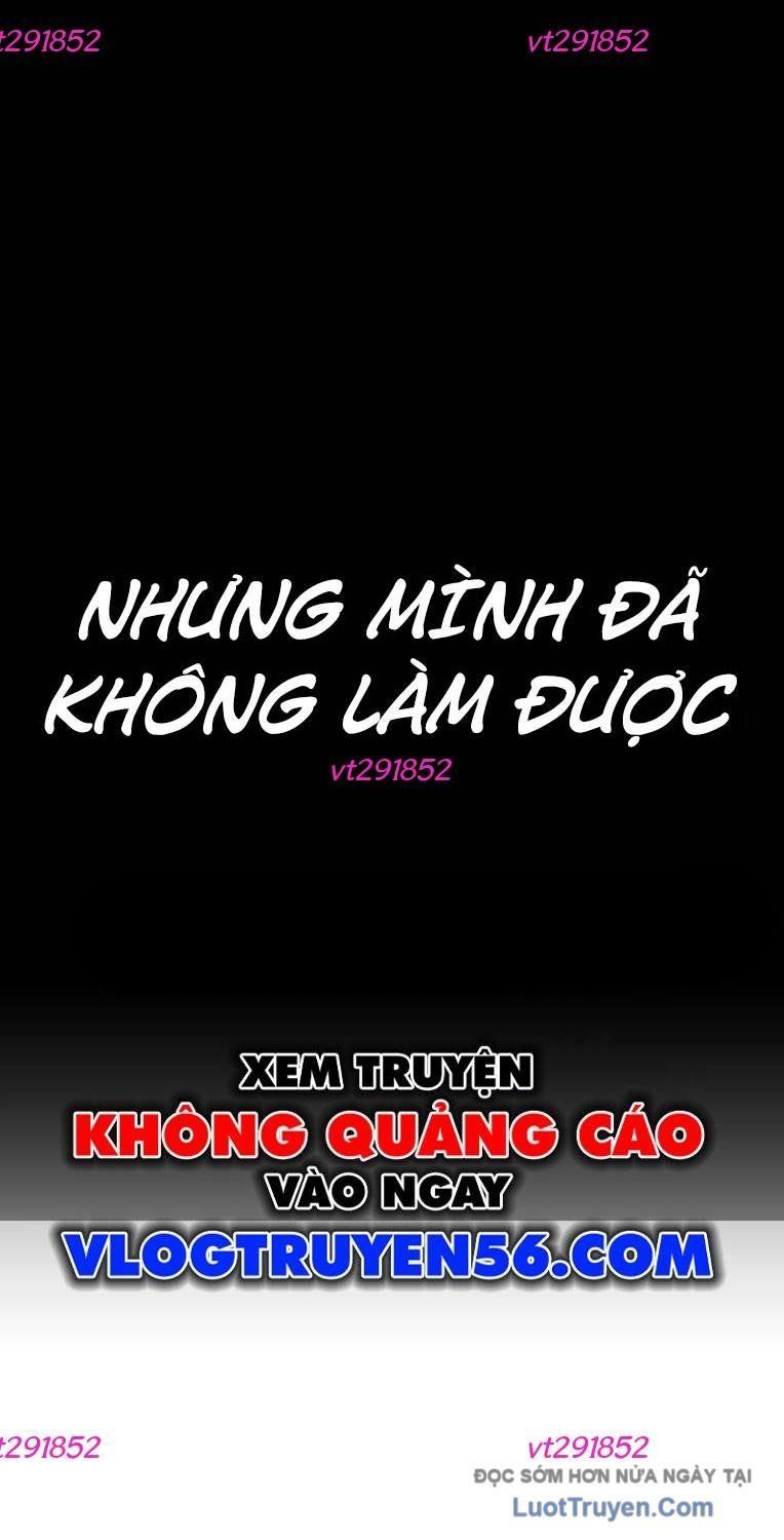 đọc truyện Bố Tôi Là Đặc Vụ Chương 217 ảnh 12 tại Thiên Thai Truyện