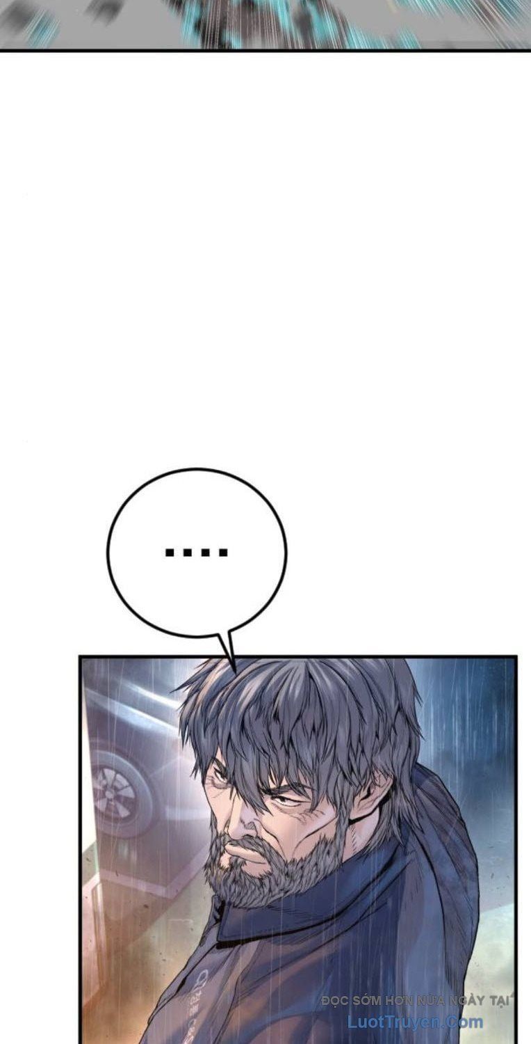 đọc truyện Bố Tôi Là Đặc Vụ Chương 217 ảnh 102 tại Thiên Thai Truyện