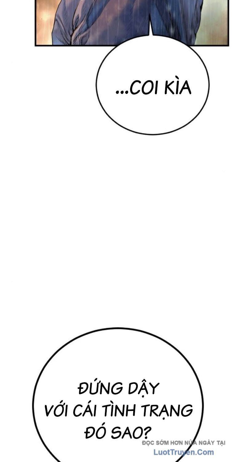 đọc truyện Bố Tôi Là Đặc Vụ Chương 217 ảnh 103 tại Thiên Thai Truyện