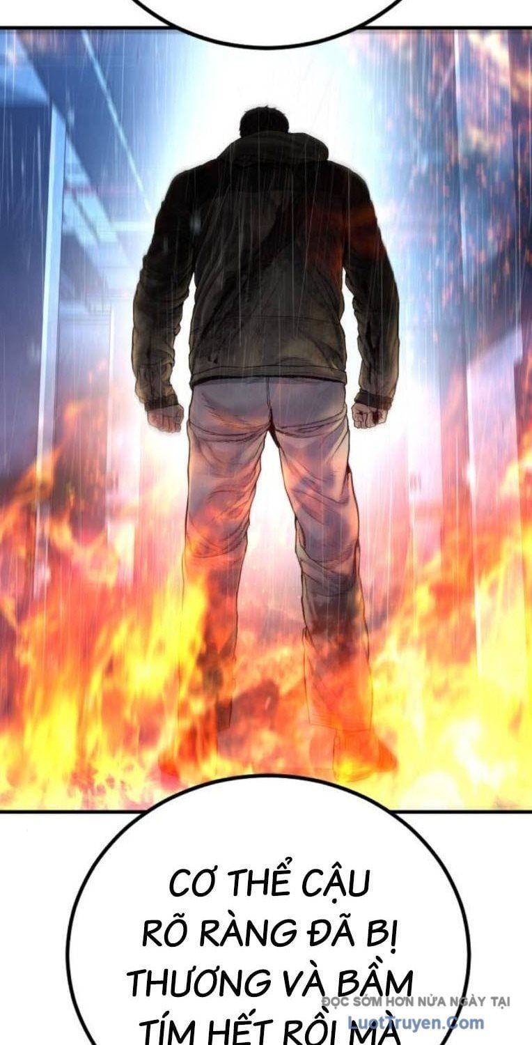 đọc truyện Bố Tôi Là Đặc Vụ Chương 217 ảnh 104 tại Thiên Thai Truyện