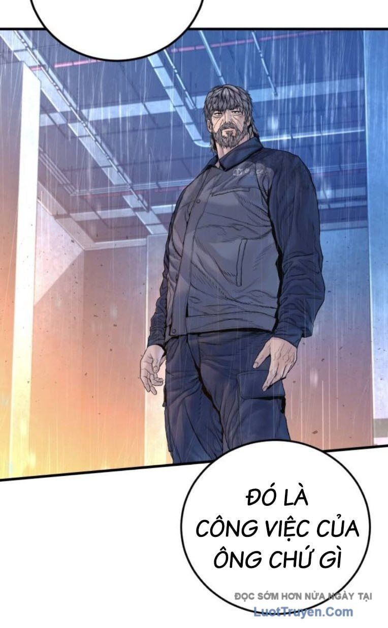 đọc truyện Bố Tôi Là Đặc Vụ Chương 217 ảnh 107 tại Thiên Thai Truyện