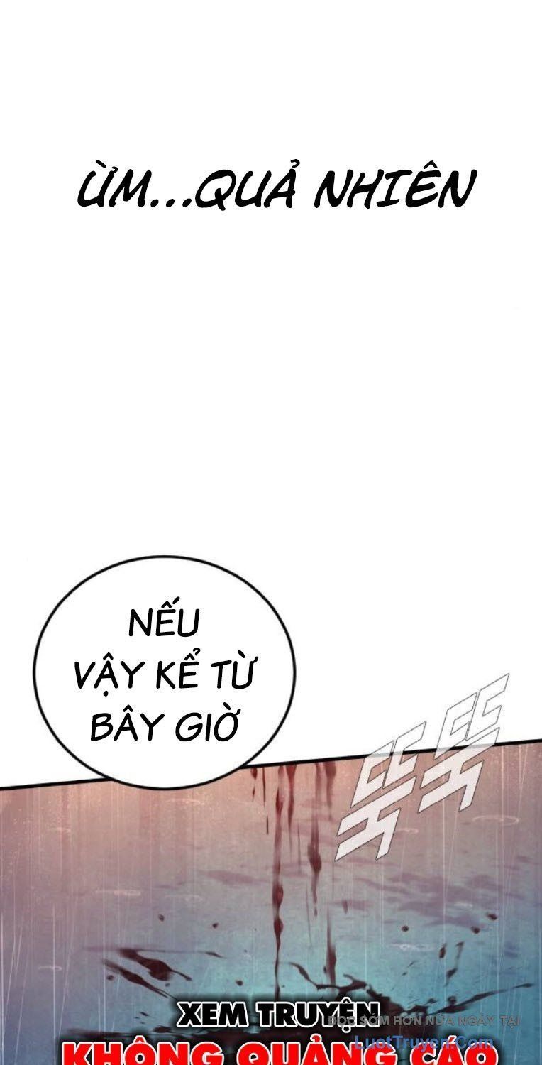 đọc truyện Bố Tôi Là Đặc Vụ Chương 217 ảnh 108 tại Thiên Thai Truyện