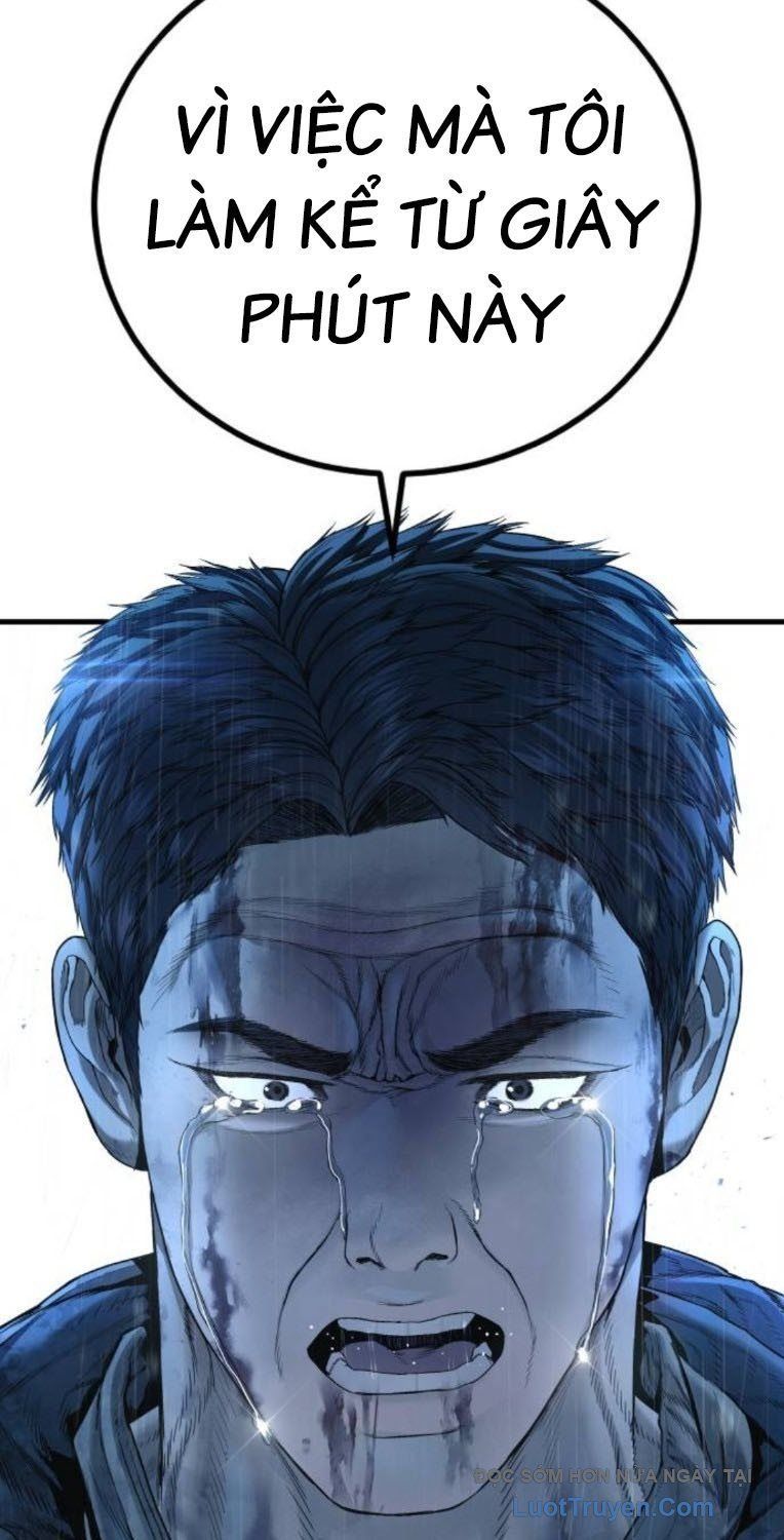 đọc truyện Bố Tôi Là Đặc Vụ Chương 217 ảnh 110 tại Thiên Thai Truyện