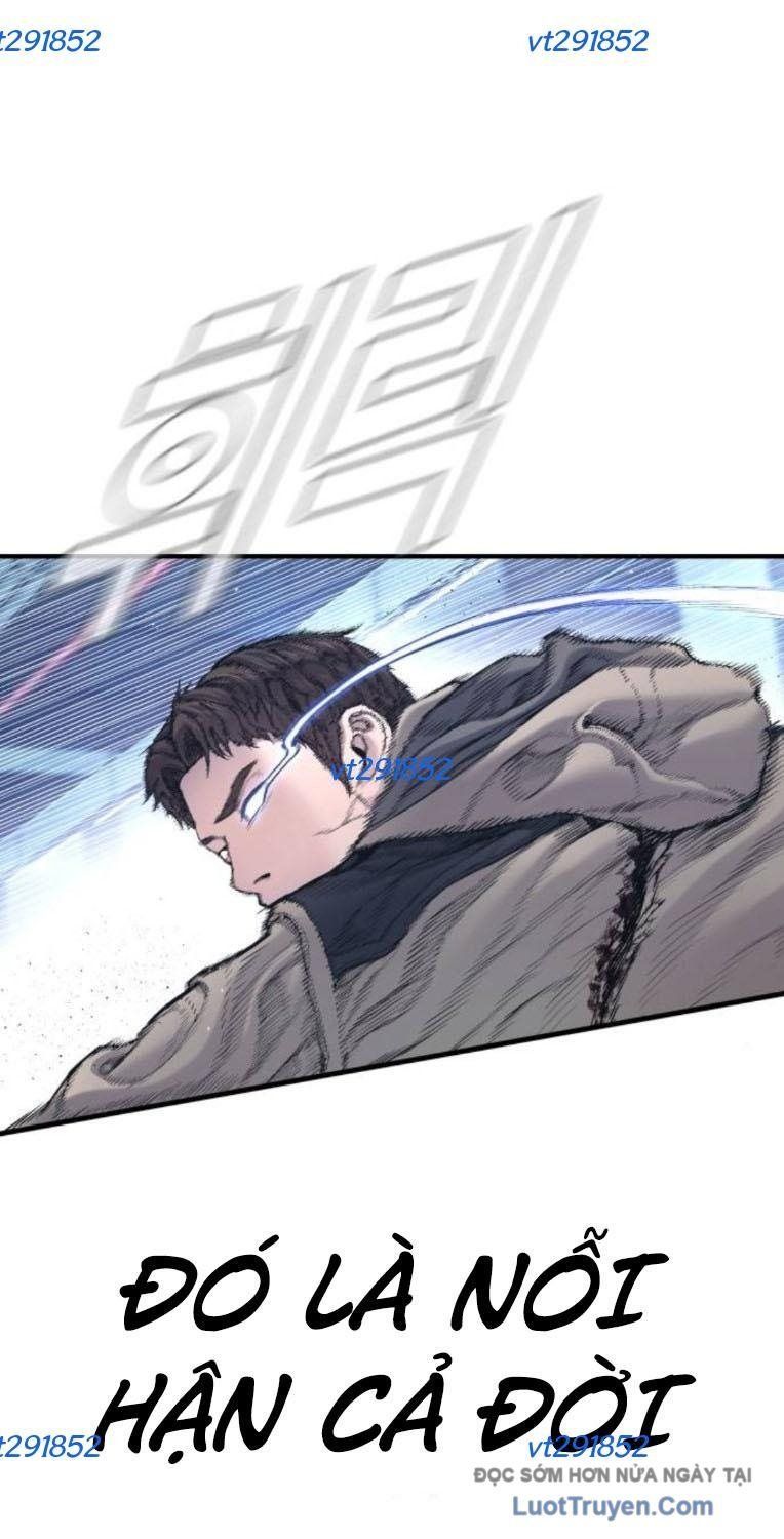 đọc truyện Bố Tôi Là Đặc Vụ Chương 217 ảnh 13 tại Thiên Thai Truyện