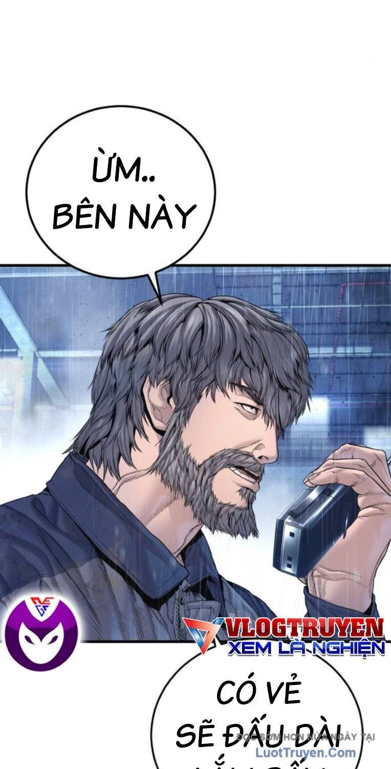 đọc truyện Bố Tôi Là Đặc Vụ Chương 217 ảnh 112 tại Thiên Thai Truyện