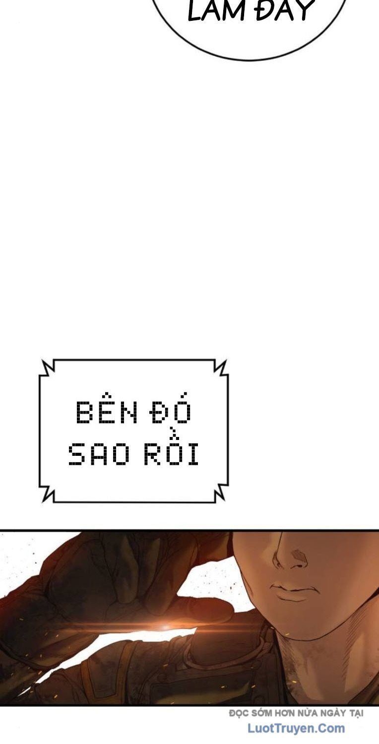 đọc truyện Bố Tôi Là Đặc Vụ Chương 217 ảnh 113 tại Thiên Thai Truyện