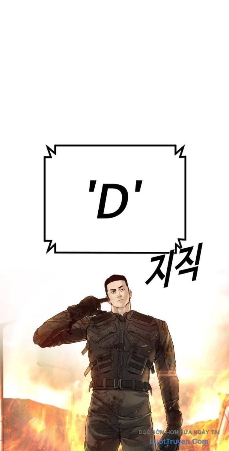 đọc truyện Bố Tôi Là Đặc Vụ Chương 217 ảnh 114 tại Thiên Thai Truyện