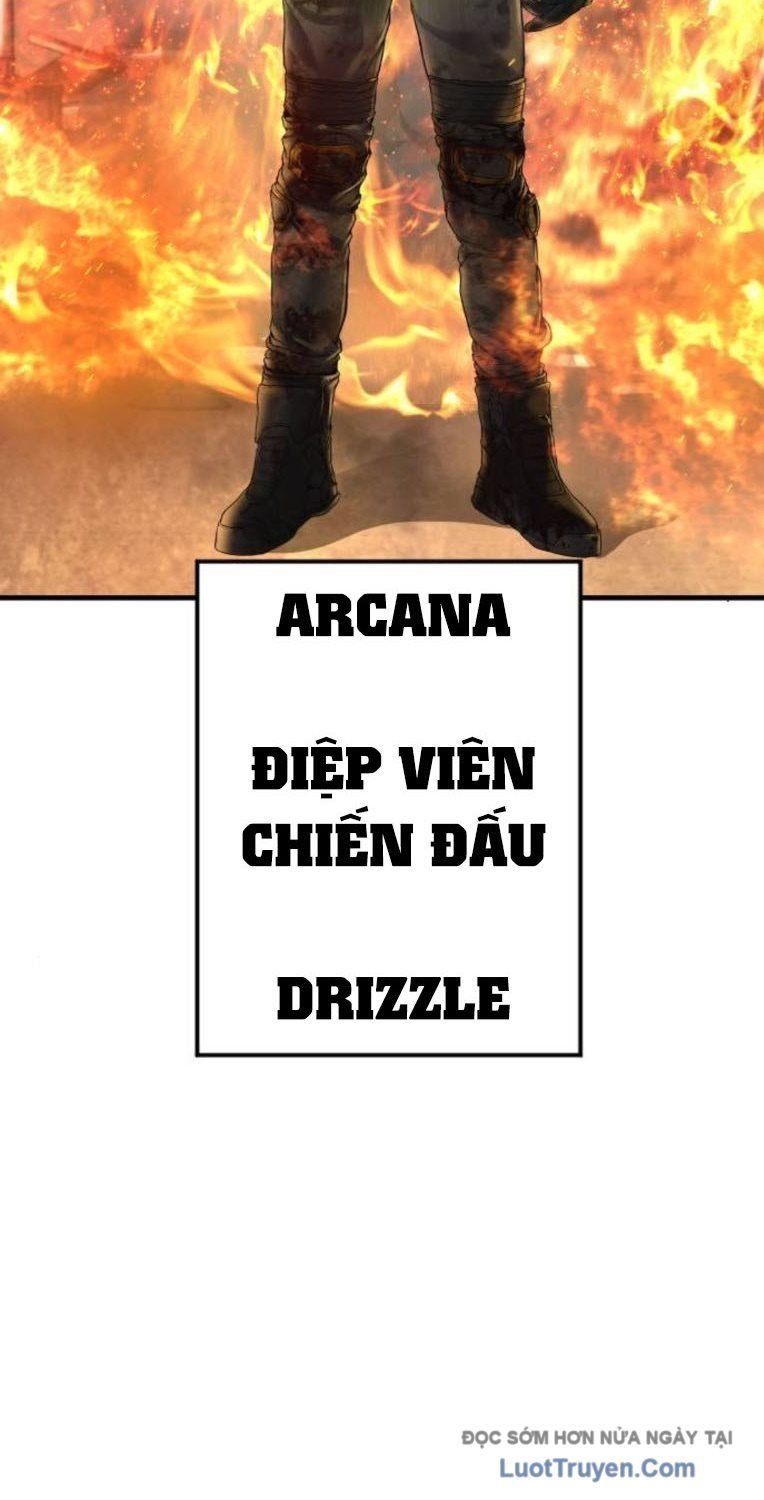 đọc truyện Bố Tôi Là Đặc Vụ Chương 217 ảnh 115 tại Thiên Thai Truyện