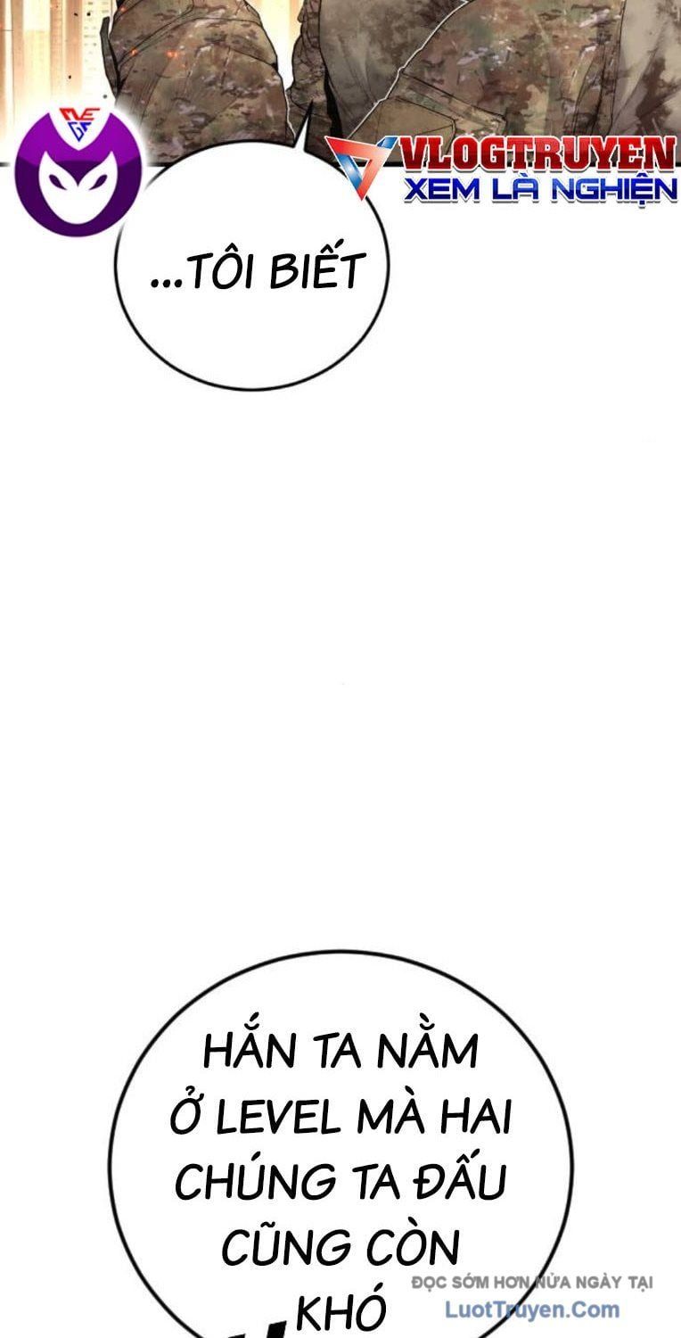 đọc truyện Bố Tôi Là Đặc Vụ Chương 217 ảnh 121 tại Thiên Thai Truyện