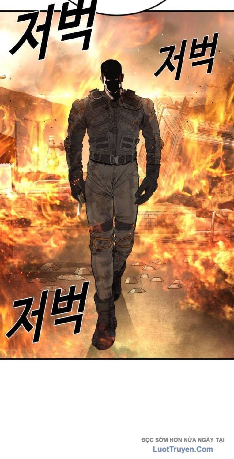 đọc truyện Bố Tôi Là Đặc Vụ Chương 217 ảnh 122 tại Thiên Thai Truyện