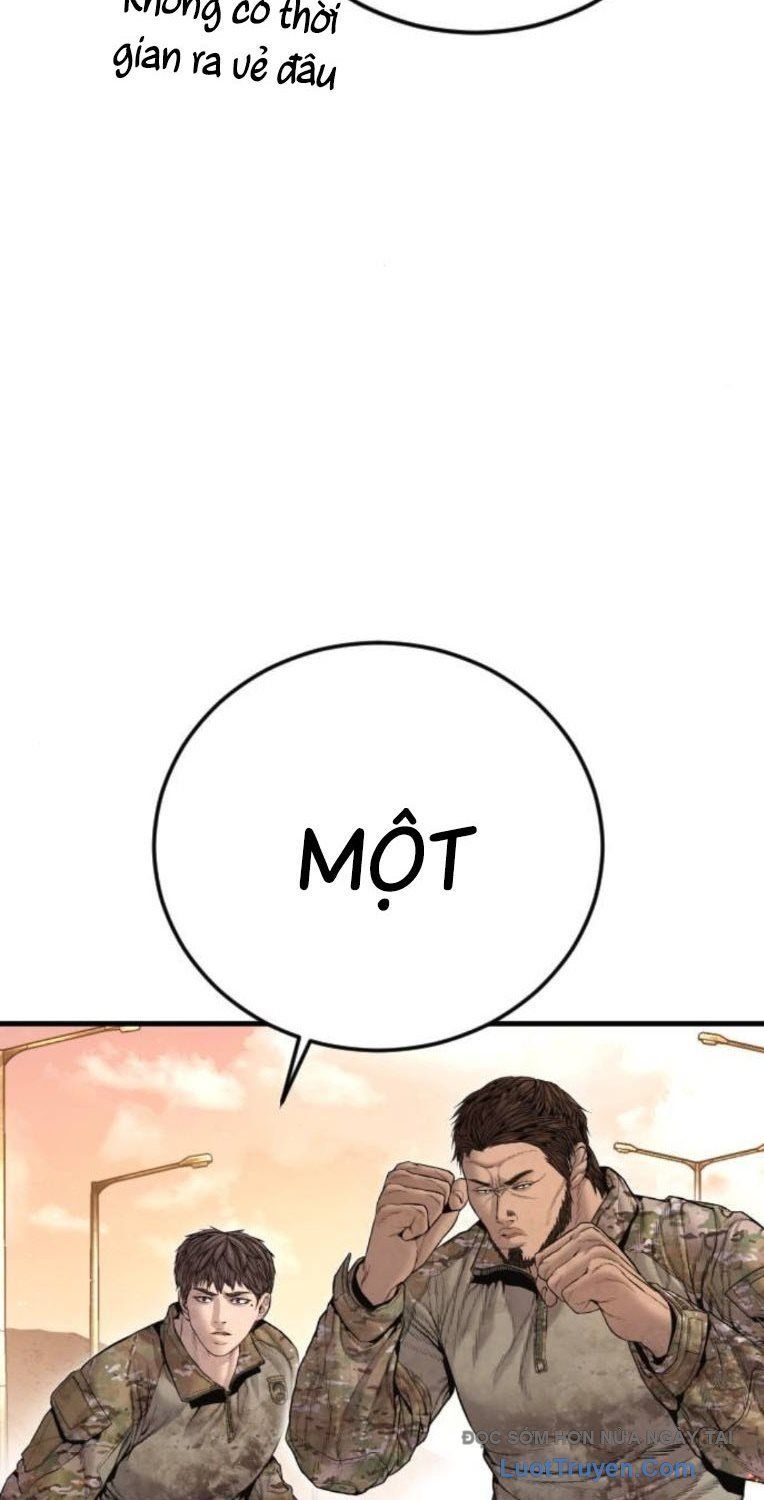 đọc truyện Bố Tôi Là Đặc Vụ Chương 217 ảnh 127 tại Thiên Thai Truyện