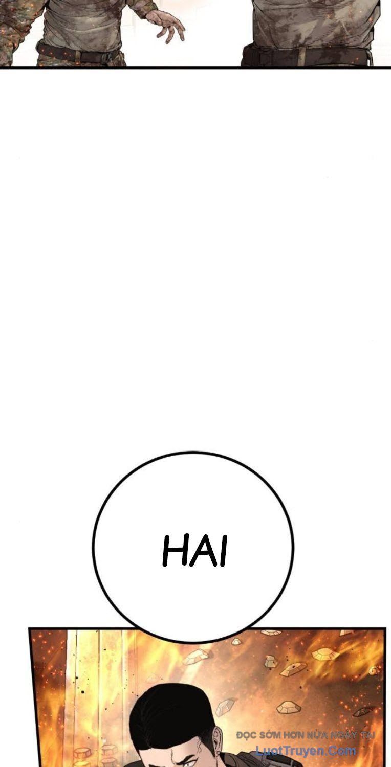 đọc truyện Bố Tôi Là Đặc Vụ Chương 217 ảnh 128 tại Thiên Thai Truyện