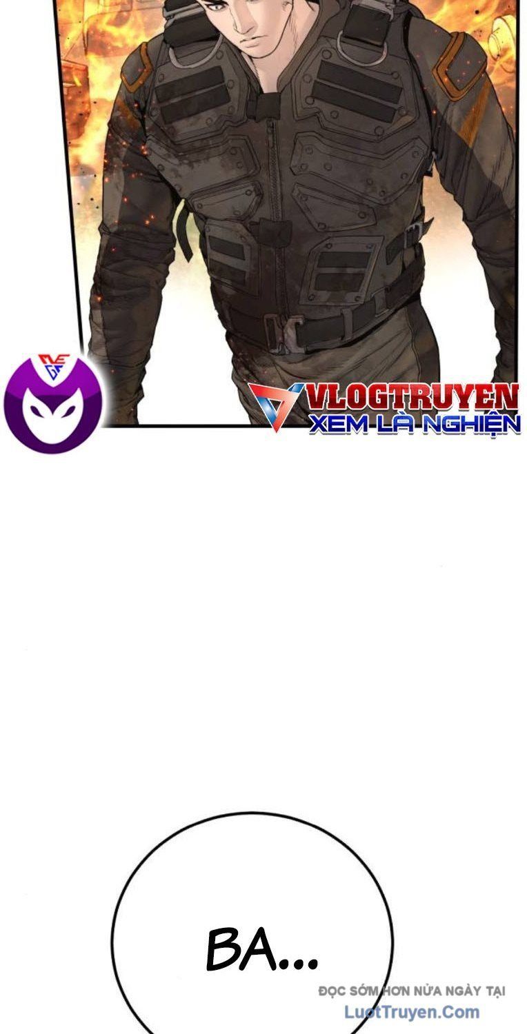 đọc truyện Bố Tôi Là Đặc Vụ Chương 217 ảnh 129 tại Thiên Thai Truyện