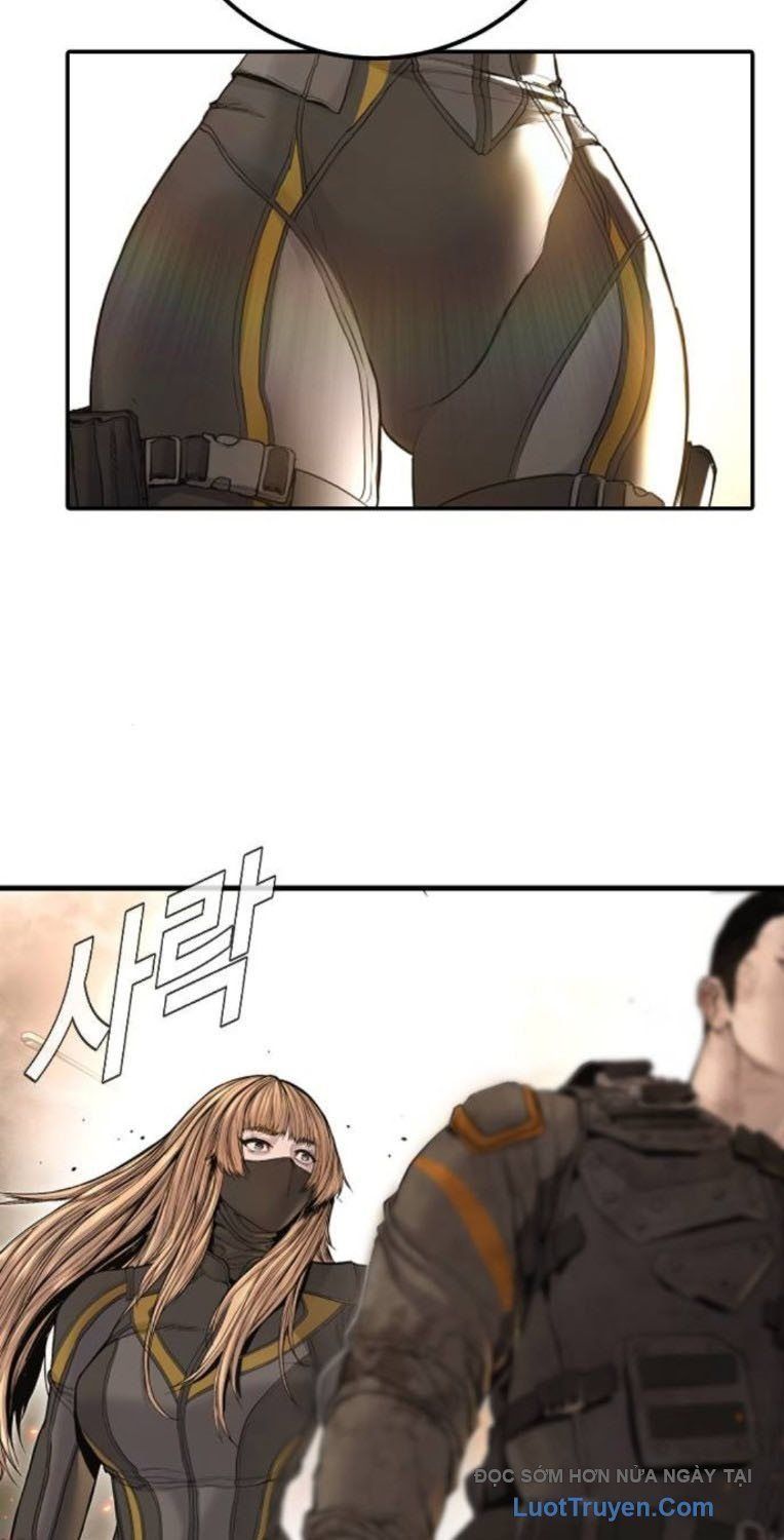 đọc truyện Bố Tôi Là Đặc Vụ Chương 217 ảnh 130 tại Thiên Thai Truyện