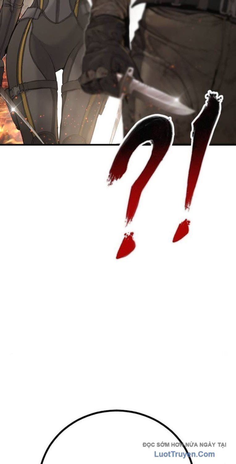 đọc truyện Bố Tôi Là Đặc Vụ Chương 217 ảnh 131 tại Thiên Thai Truyện