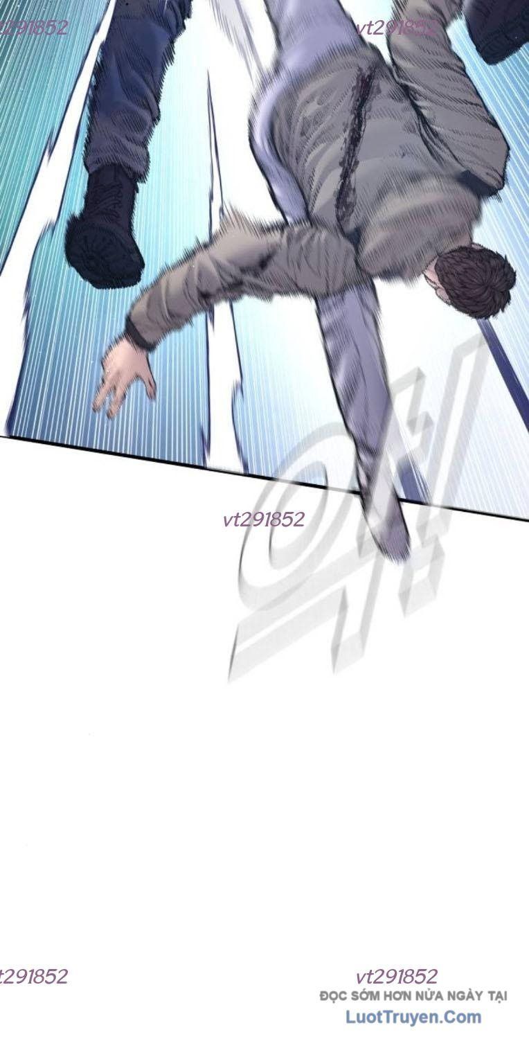 đọc truyện Bố Tôi Là Đặc Vụ Chương 217 ảnh 15 tại Thiên Thai Truyện