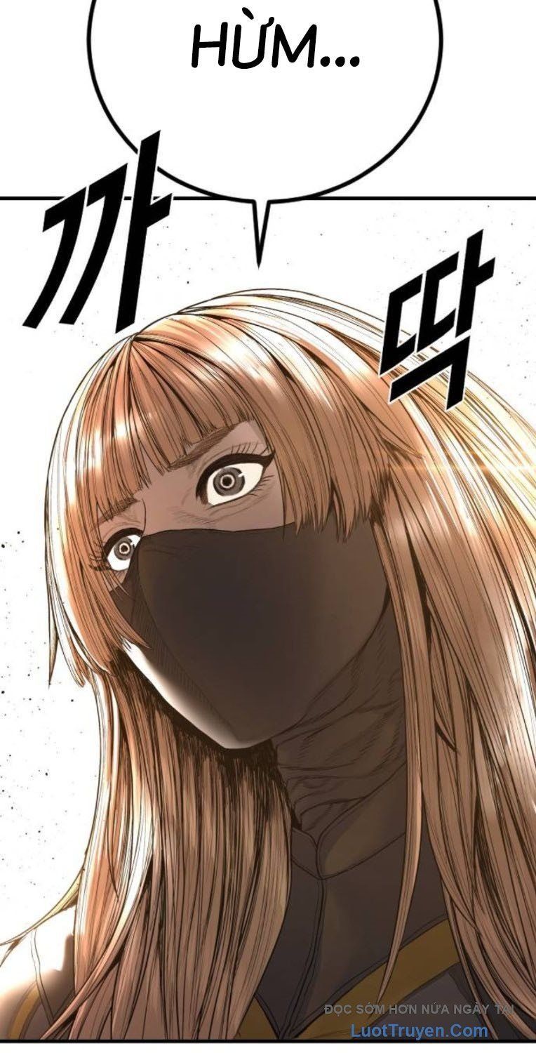 đọc truyện Bố Tôi Là Đặc Vụ Chương 217 ảnh 132 tại Thiên Thai Truyện