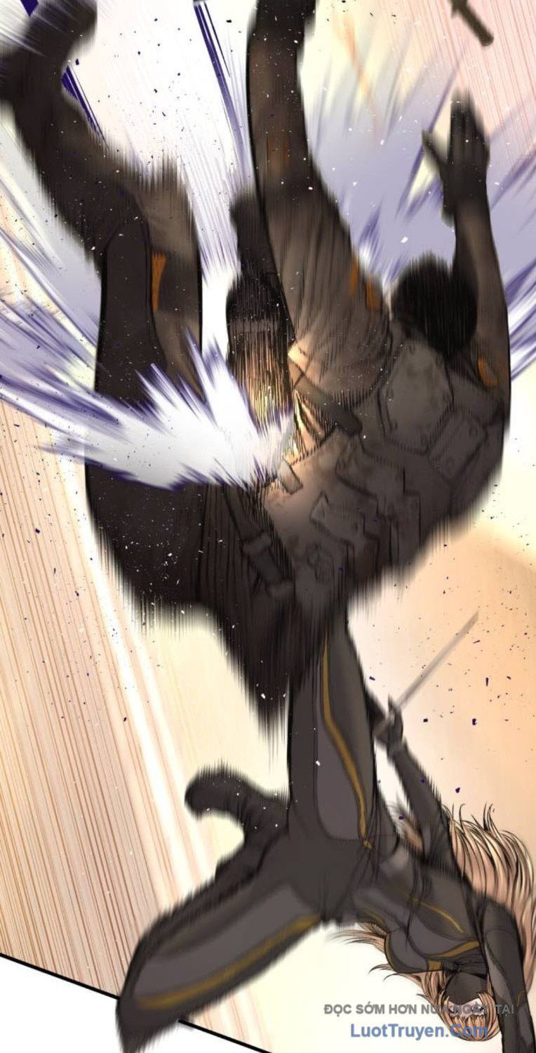 đọc truyện Bố Tôi Là Đặc Vụ Chương 217 ảnh 137 tại Thiên Thai Truyện