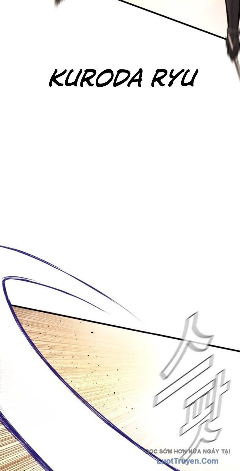 đọc truyện Bố Tôi Là Đặc Vụ Chương 217 ảnh 138 tại Thiên Thai Truyện