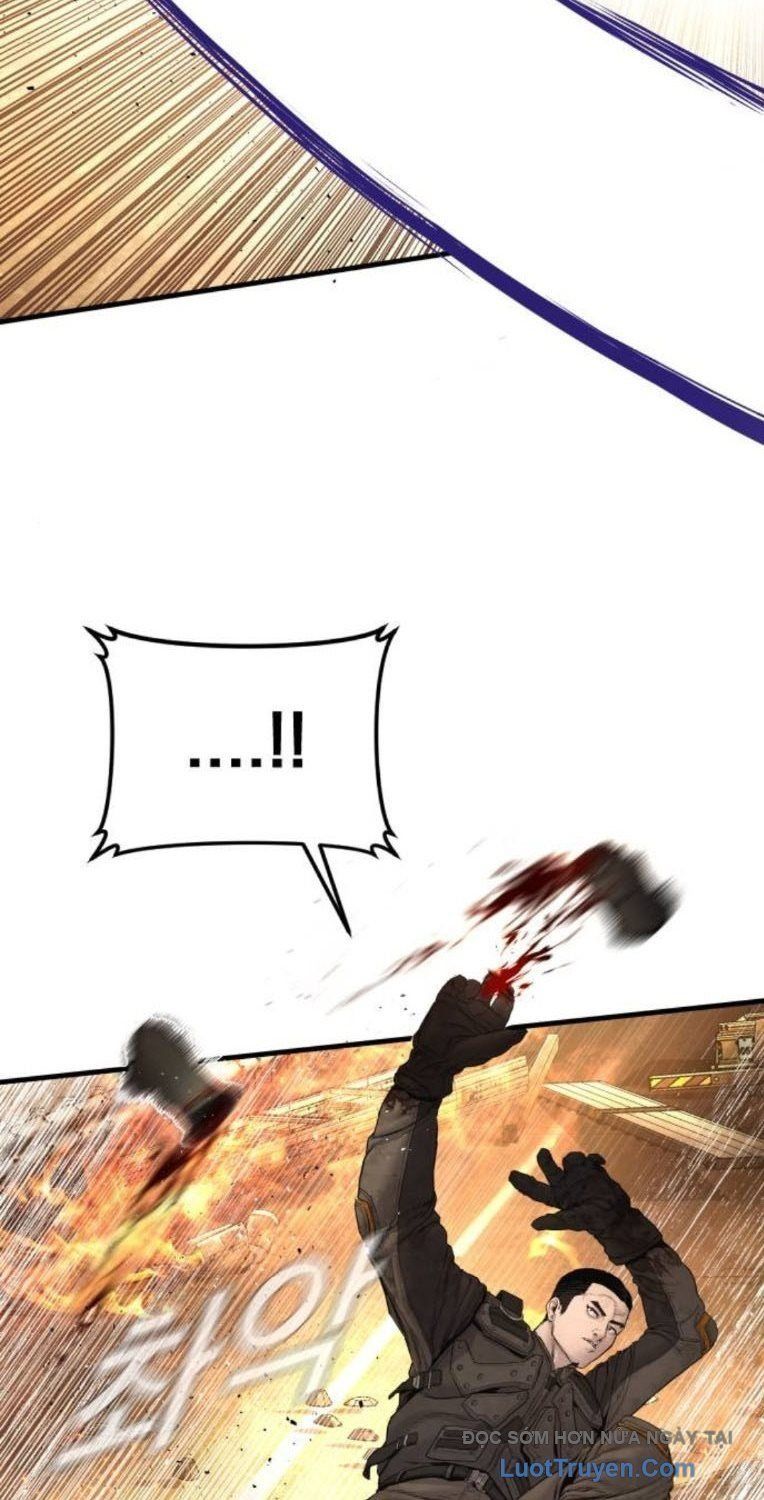 đọc truyện Bố Tôi Là Đặc Vụ Chương 217 ảnh 139 tại Thiên Thai Truyện