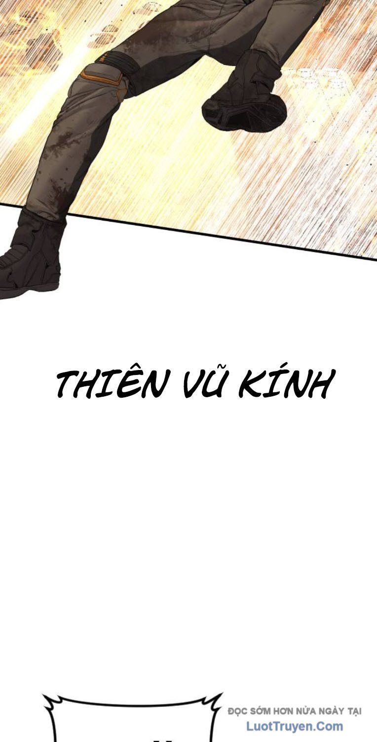 đọc truyện Bố Tôi Là Đặc Vụ Chương 217 ảnh 140 tại Thiên Thai Truyện