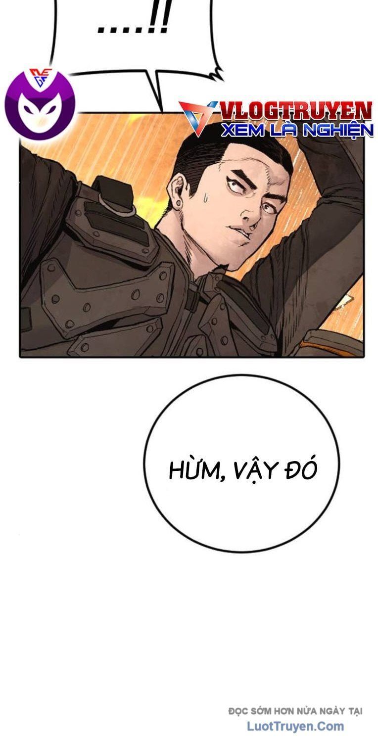 đọc truyện Bố Tôi Là Đặc Vụ Chương 217 ảnh 141 tại Thiên Thai Truyện