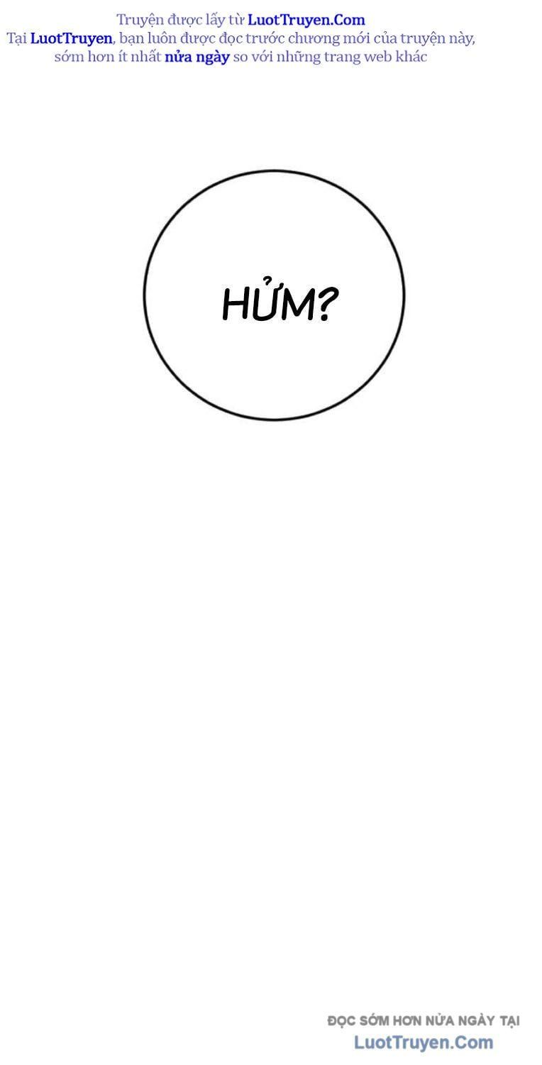 đọc truyện Bố Tôi Là Đặc Vụ Chương 217 ảnh 146 tại Thiên Thai Truyện