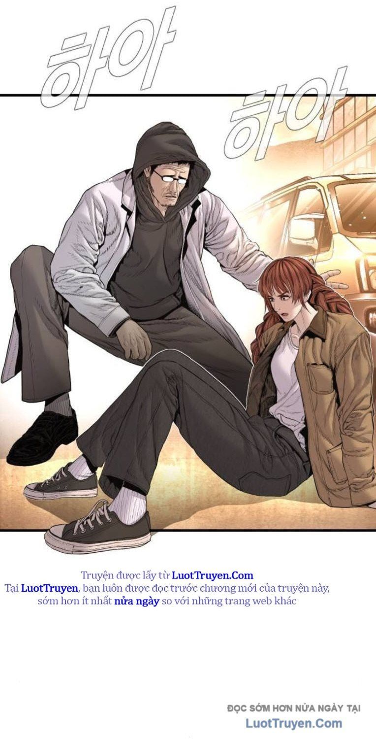 đọc truyện Bố Tôi Là Đặc Vụ Chương 217 ảnh 147 tại Thiên Thai Truyện