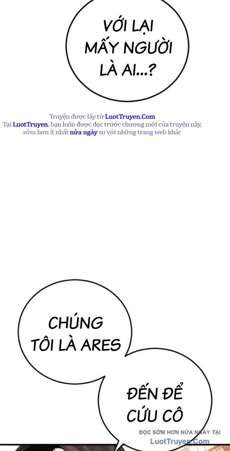 đọc truyện Bố Tôi Là Đặc Vụ Chương 217 ảnh 149 tại Thiên Thai Truyện