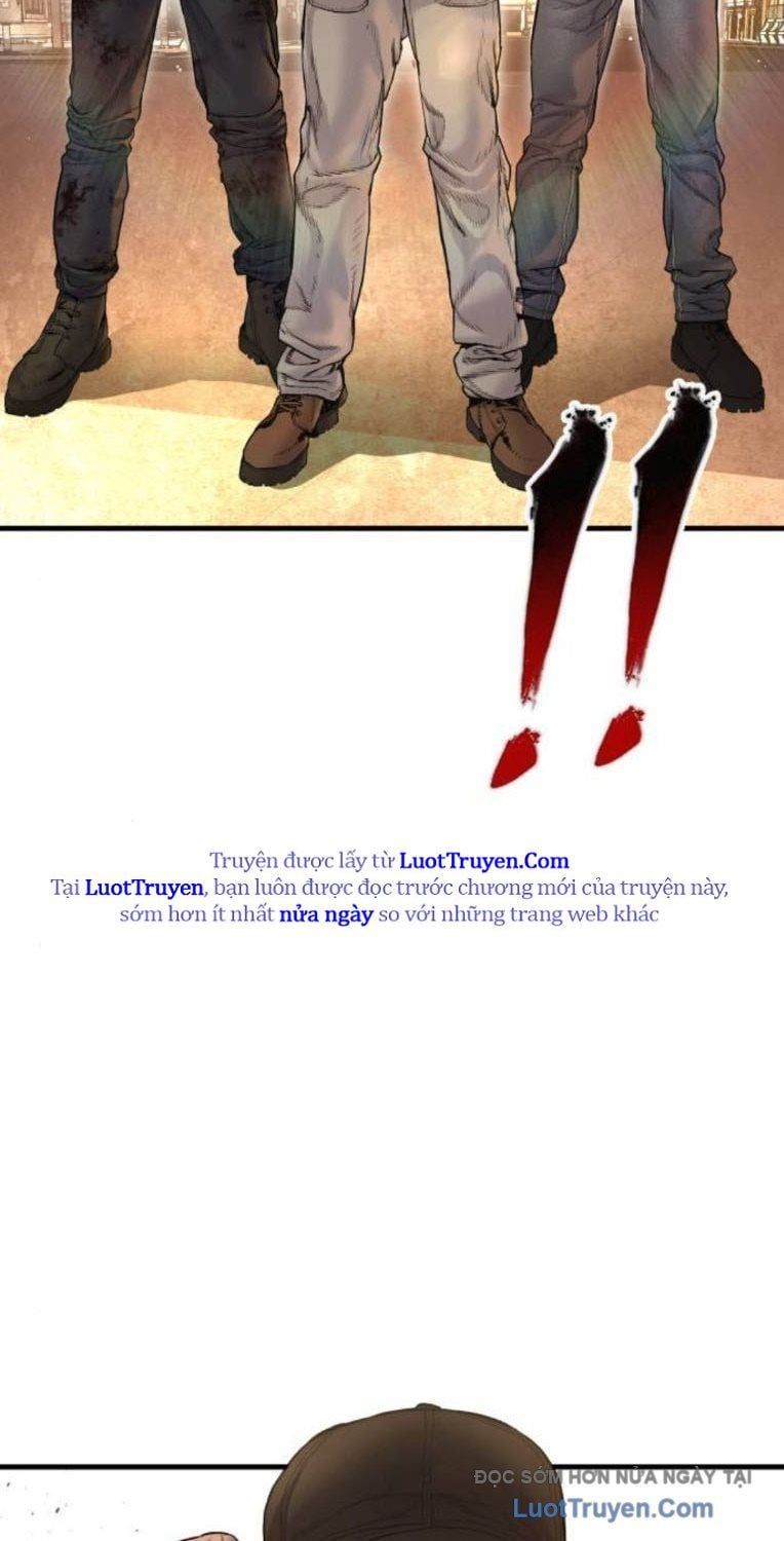 đọc truyện Bố Tôi Là Đặc Vụ Chương 217 ảnh 153 tại Thiên Thai Truyện