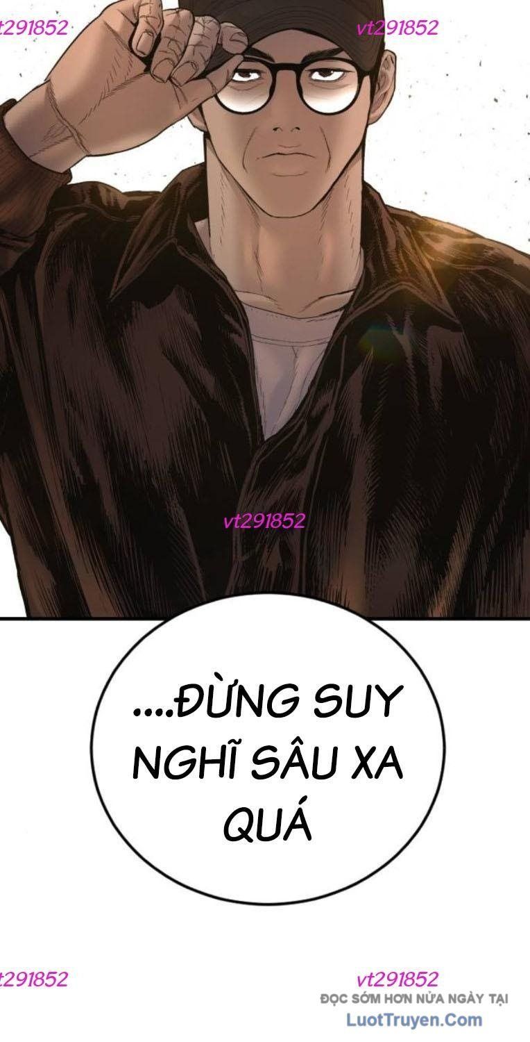 đọc truyện Bố Tôi Là Đặc Vụ Chương 217 ảnh 154 tại Thiên Thai Truyện