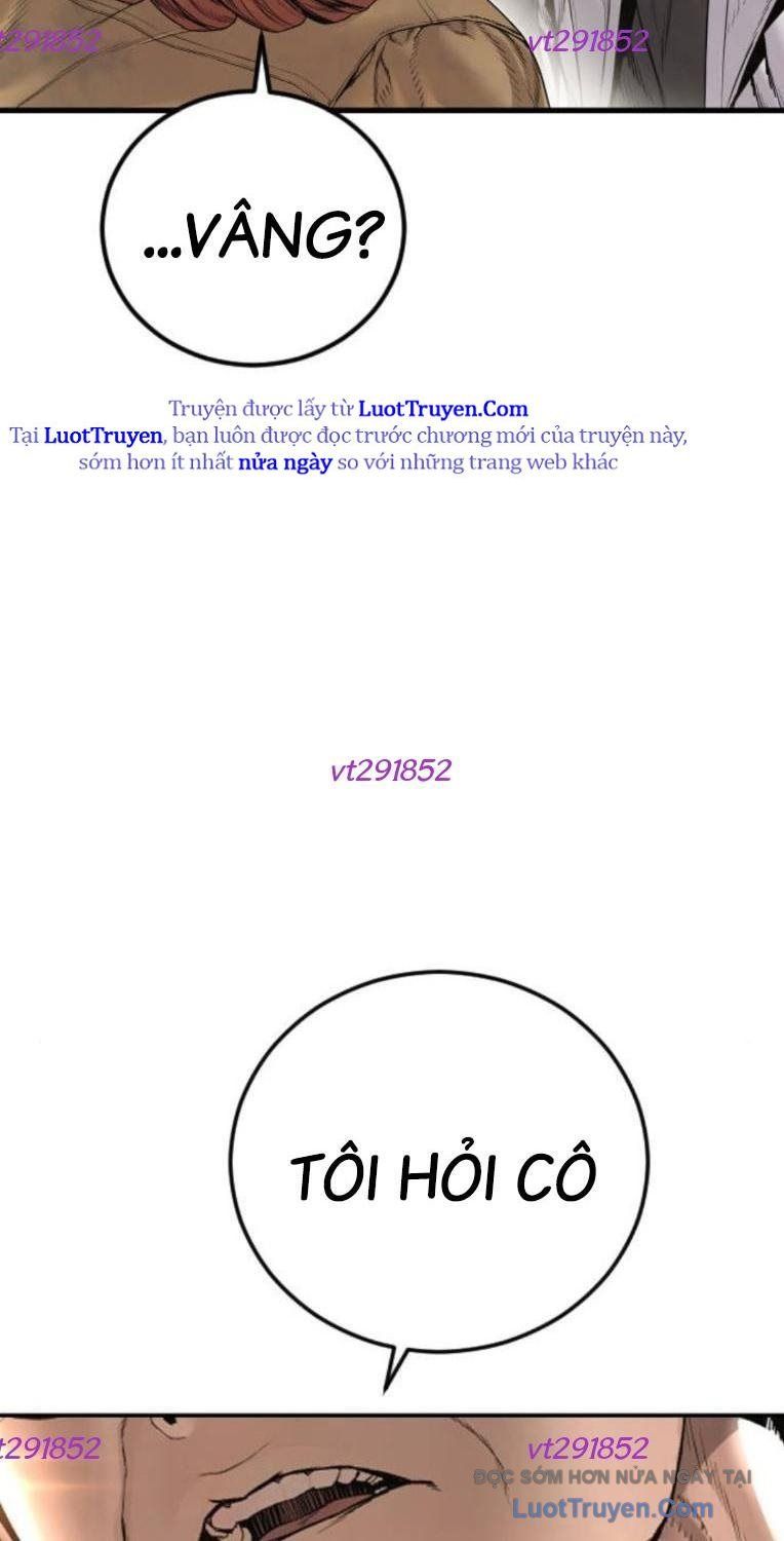 đọc truyện Bố Tôi Là Đặc Vụ Chương 217 ảnh 161 tại Thiên Thai Truyện