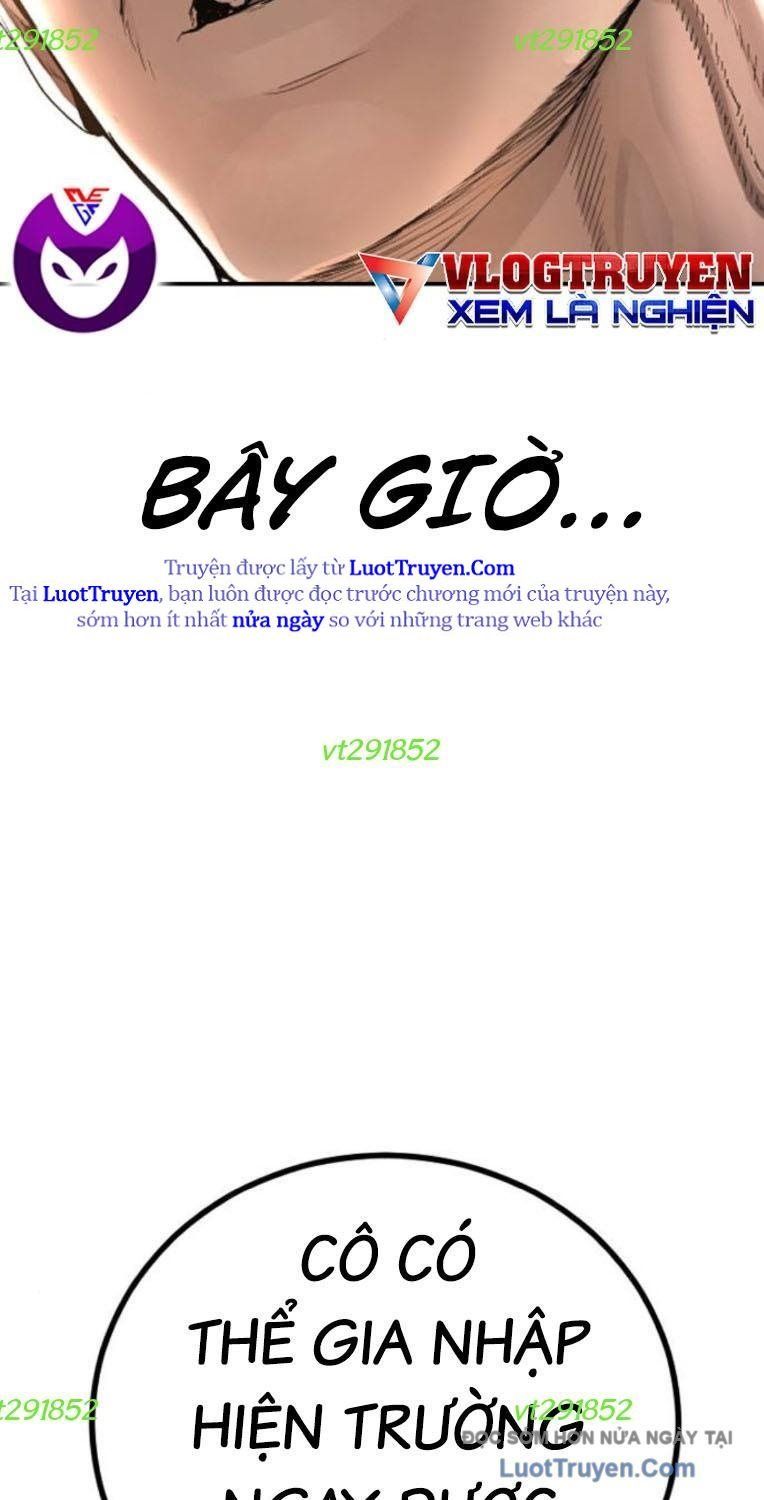 đọc truyện Bố Tôi Là Đặc Vụ Chương 217 ảnh 162 tại Thiên Thai Truyện