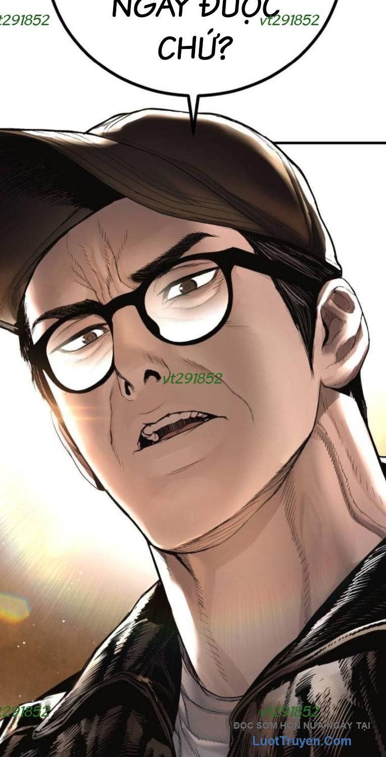 đọc truyện Bố Tôi Là Đặc Vụ Chương 217 ảnh 163 tại Thiên Thai Truyện